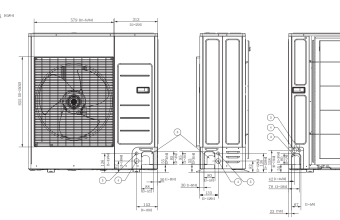 AC100 - 120RXAD G išorinis 2